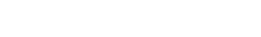 Art of Gabaj Logo